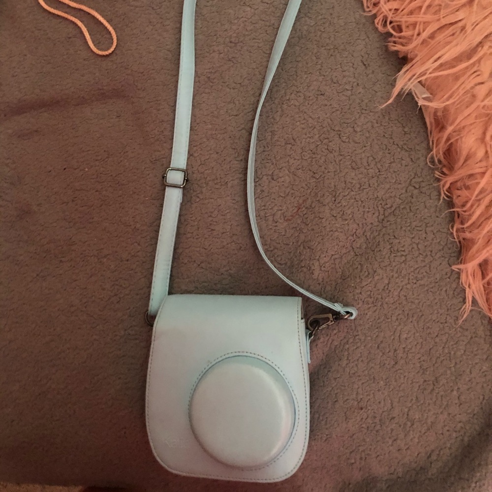 instax camera - Picture 3 of 3